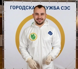 Комплексная обработка дачного участка — Мастер